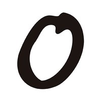 One+All (@oneand_all) 's Twitter Profile