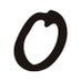 One+All (@oneand_all) Twitter profile photo One+All (@oneand_all) Twitter profile photo