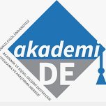 DEÜ AKADEMİ-DE (@akademideu) Twitter profile photo