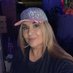 patricia (@patrici20306848) Twitter profile photo patricia (@patrici20306848) Twitter profile photo