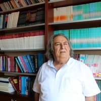 avcelalulgen (@avcelalulgen) 's Twitter Profile