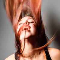 Ys Atlov (@ysatlov) 's Twitter Profile