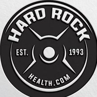 Hard Rock Health(@hardrockhealthy) 's Twitter Profile Photo