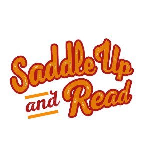 Saddle Up and Read is a 501c3 nonprofit. Our mission is to encourage youth to achieve literary excellence through equine activities. Please donate today.