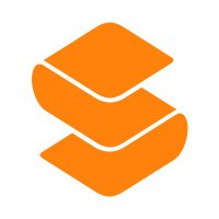 Stockpile (@stockpile) 's Twitter Profile