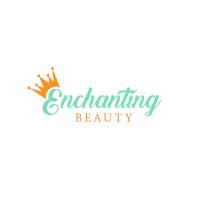 Enchanting Beauty (@enchantingbeau3) 's Twitter Profile