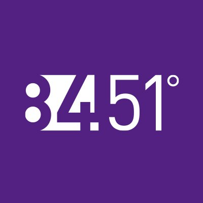 84.51˚ Profile