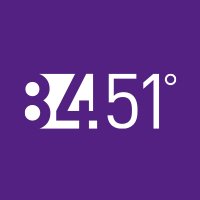 84.51˚ (@8451group) 's Twitter Profile
