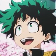 evanthe1st94's profile picture. HE/HIM