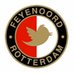 Paul Voortmeijer (@voortmeijer) Twitter profile photo Paul Voortmeijer (@voortmeijer) Twitter profile photo