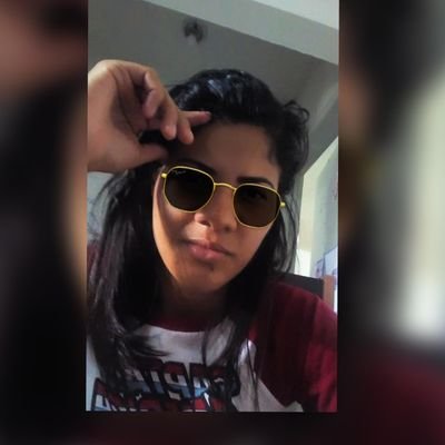 JpamelaRoot's profile picture. Uma imagem vale mais do que mil palavras, mas ocupa 3 mil vezes mais espaço em disco.
💻☕🐧🌐_
Developer java