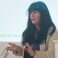 Bernadette Phillips (@bphillipswriter) 's Twitter Profile Photo Bernadette Phillips (@bphillipswriter) 's Twitter Profile Photo