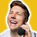 Joel Byars (@joelbyarscomedy) Twitter profile photo Joel Byars (@joelbyarscomedy) Twitter profile photo