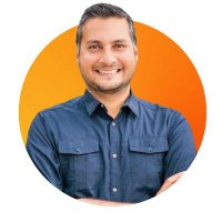 Ayaz Nanji (@ayaznanji) 's Twitter Profile