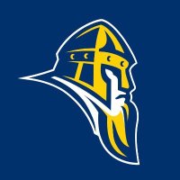 Augustana Vikings(@augieathletics) 's Twitter Profile Photo