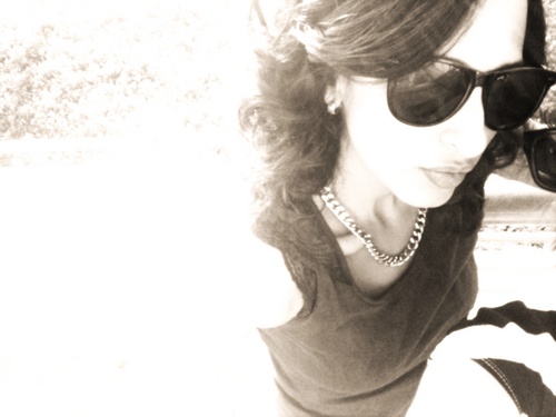 dannadana's profile picture. 