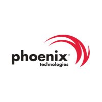Phoenix Technologies (@phoenixfirmware) 's Twitter Profile
