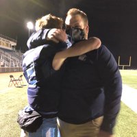 Tim Beishir (@timbeishir) 's Twitter Profile