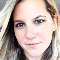 Shelby Parker (@thesparker1) 's Twitter Profile