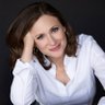 AbigailShrier's profile picture. Journalist & Author ║

Senior Fellow @ManhattanInst║

Contributing Editor @thefp ║

https://t.co/tRlHtt2jQi ║ philosophicalinvestigations@protonmail.com