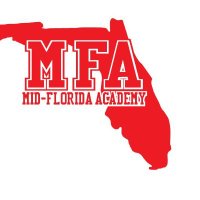 MID-FLORIDA ACADEMY (@mfabasketball) 's Twitter Profile