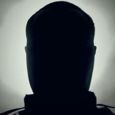 mmurungaru's profile picture. Ride This Life Til the Wheels come off.