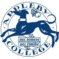 Appleby College(@ApplebyCollege) 's Twitter Profileg