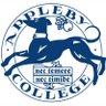 ApplebyCollege's profile picture. A co-ed independent day and boarding school Grades 7-12.