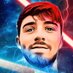 Chris McVeigh (@mglworld_chris) Twitter profile photo Chris McVeigh (@mglworld_chris) Twitter profile photo