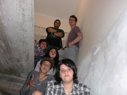 Banda C3 Taubaté