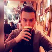 Ronan Kearney (@kearney1085) 's Twitter Profile Photo Ronan Kearney (@kearney1085) 's Twitter Profile Photo