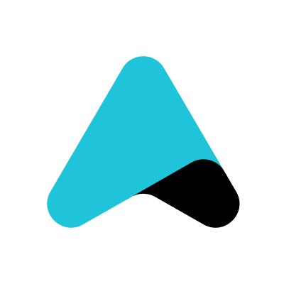 @TrueNorth_Tech
