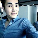 Han Jung Hun - @saturday79 - Twitter