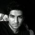 Breno โ (@crvgbreno) Twitter profile photo Breno โ (@crvgbreno) Twitter profile photo