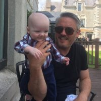 Andrew Gaynor (@andrewgaynor) 's Twitter Profile Photo Andrew Gaynor (@andrewgaynor) 's Twitter Profile Photo