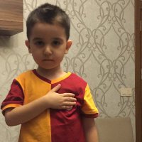 Mehmet ÜNAL, (@kerem423564) 's Twitter Profile