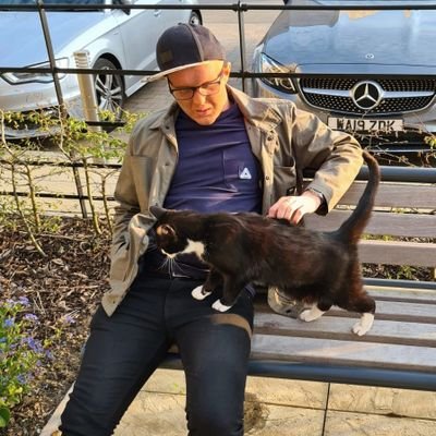 toiletdoom's profile picture. check out the list of sandwiches 👇