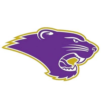 Mckendree_FB Profile Picture