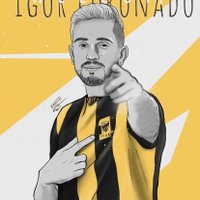 بندر (@saleeh9_abo) Twitter profile photo