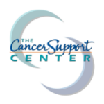 The Cancer Support Center gives strength, guidance and support to anyone living with a cancer diagnosis, as well as to their loved ones.