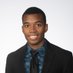 Michael Beauzile (@mikebeauzile) Twitter profile photo Michael Beauzile (@mikebeauzile) Twitter profile photo
