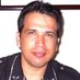 Ronaldo Guerra Pascual (@ronaldoguerrap2) Twitter profile photo Ronaldo Guerra Pascual (@ronaldoguerrap2) Twitter profile photo