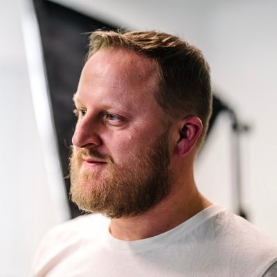 RastislavMojto's profile picture. happy dad of 2 | w/foreign policy team of @ZuzanaCaputova | sci-fi & fantasy fan | racket & skate sports lover | Lego bricker | casual gamer