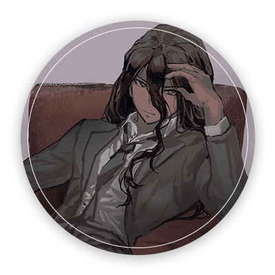 ㅤ ㅤㅤㅤ
ㅤ ㅤㅤㅤ𝐇𝐄𝐘 .ᐟ 𝐭𝐡𝐢𝐬 𝐢𝐬 𝐚𝐛𝐨𝐮𝐭
ㅤ ㅤㅤㅤ⟆ 𝖽𝗂𝗆𝗂𝗍𝗋𝗂 𝗌𝗈𝗏𝖾𝗍𝗌𝗄𝗒.
ㅤ ㅤㅤㅤ𝗻𝘀𝗳𝘄 𝗮𝗰𝗰𝗼𝘂𝗻𝘁
ㅤ ㅤㅤㅤ
ㅤ ㅤㅤㅤ