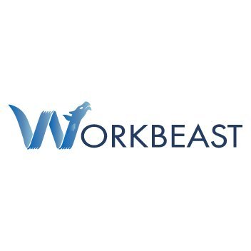 WorkBeast provides the best engineering and technology talent in America.