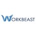 WorkBeast (@workbeast_) Twitter profile photo WorkBeast (@workbeast_) Twitter profile photo