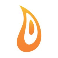 Promet Source (@prometsource) 's Twitter Profile
