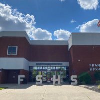 Franklin Simpson High School (@franklinsimpson) 's Twitter Profile