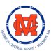 Madison Central Band (@mcjagsband) Twitter profile photo Madison Central Band (@mcjagsband) Twitter profile photo