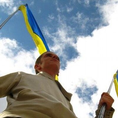 pavel_the_pooh's profile picture. 